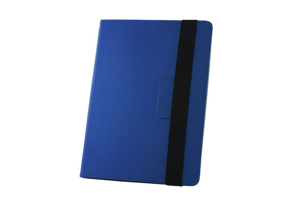 taiBI universaali tablet kotelo 10" - sininen