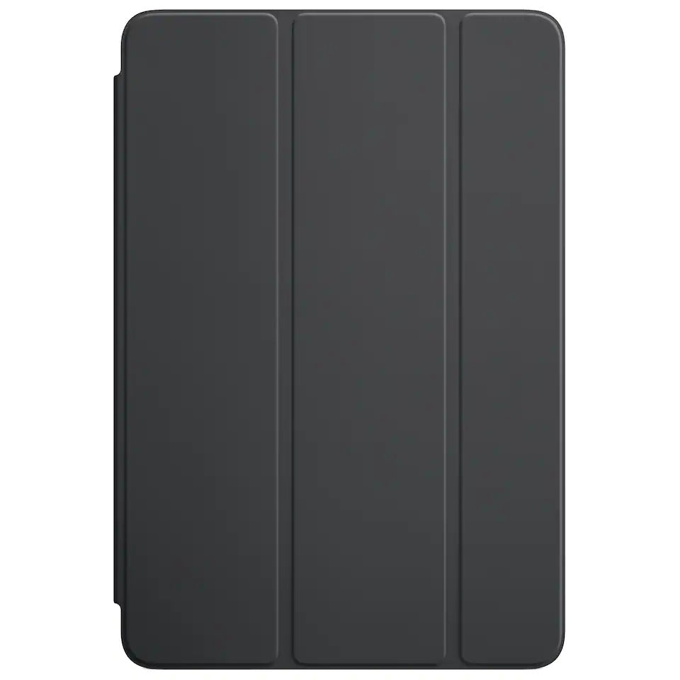 Tech-Protect Smartcase Ipad Mini 5 2019 - Black