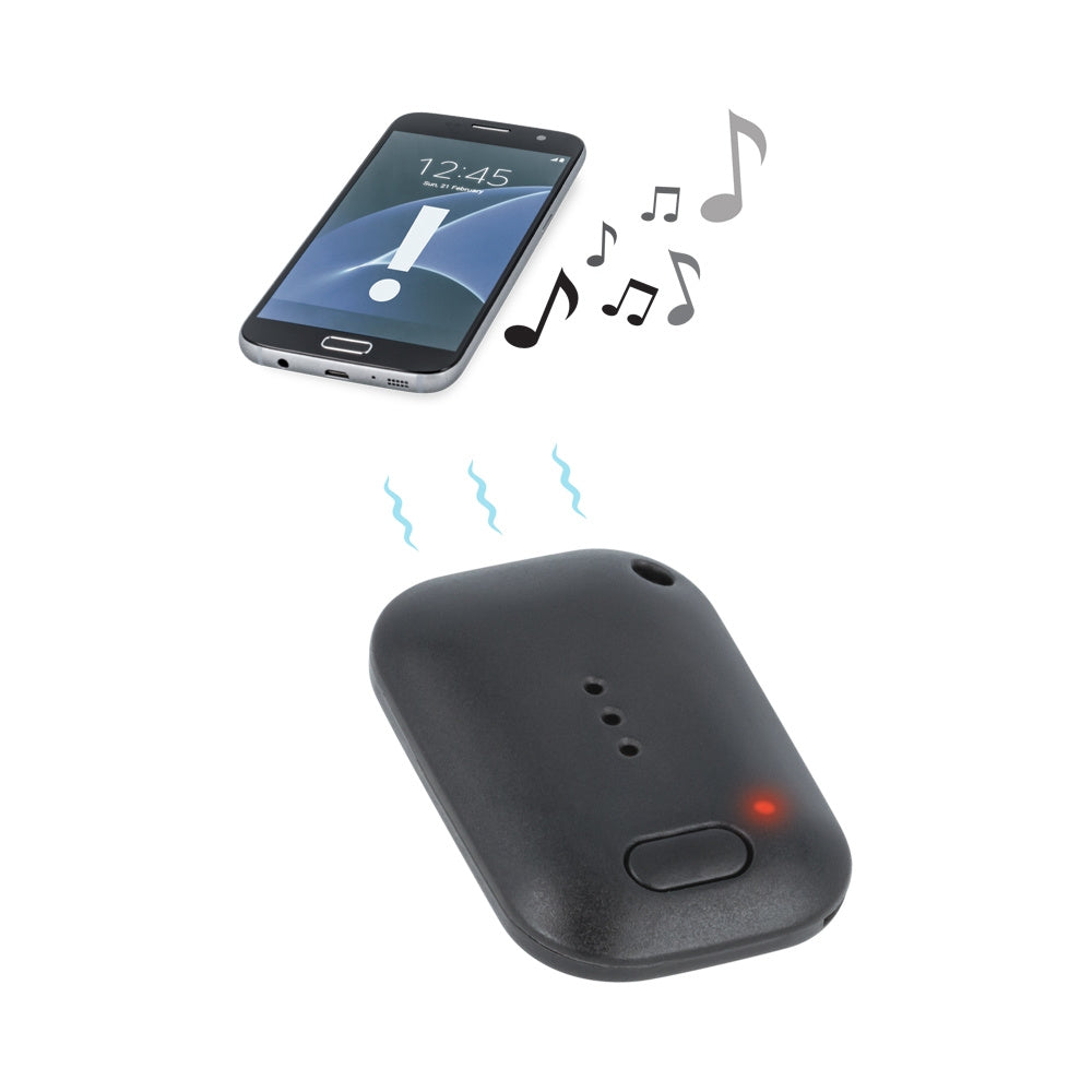 Forever Bluetooth Key Finder