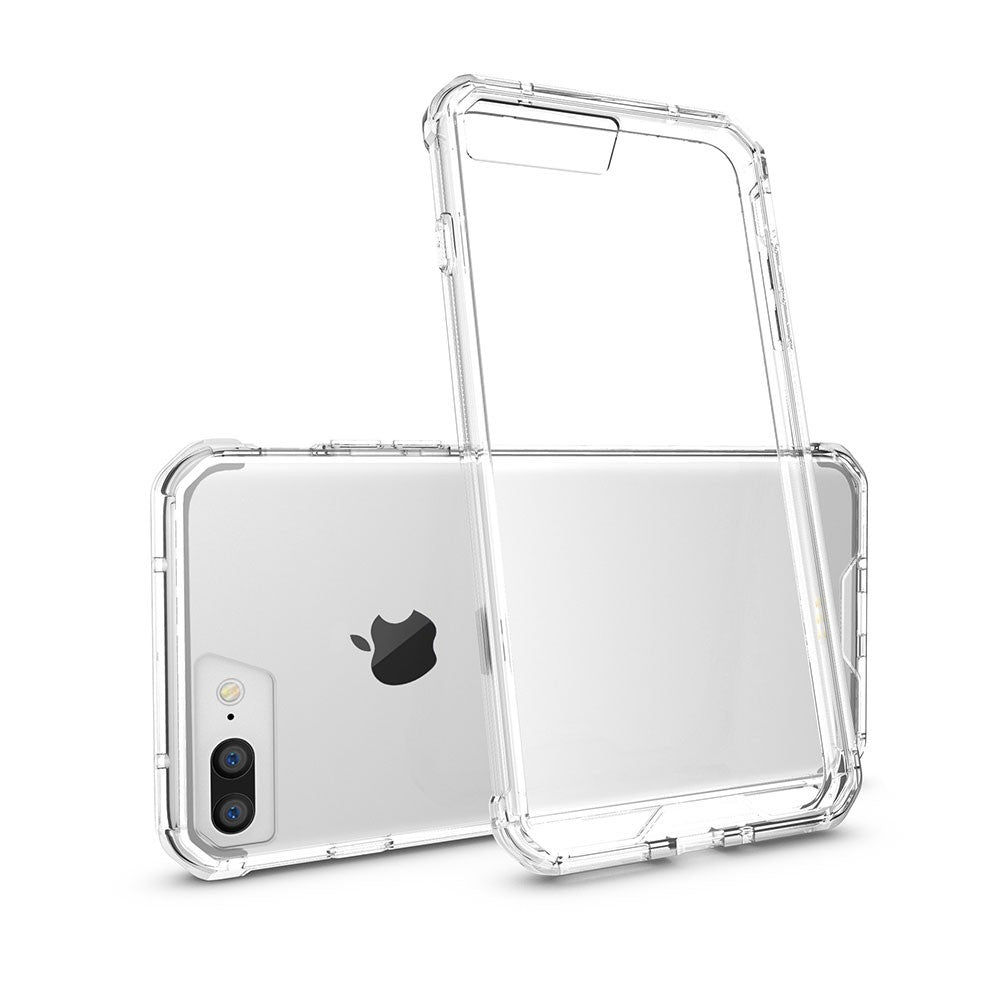 Armor-X AHN Ultra ohut kotelo iPhone 6 Plus / 6S Plus