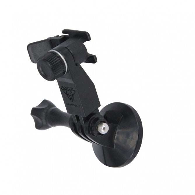 Armor-X X49 Magnetic Camera Mount