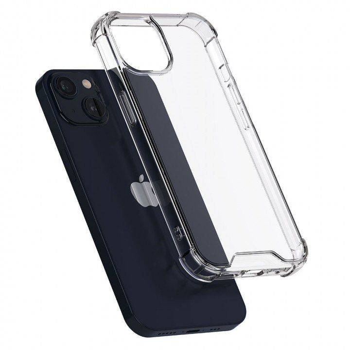 NovaNL kotelo 3.0 iPhone 13