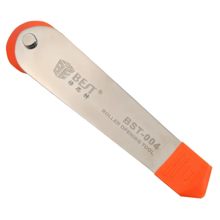 BEST BST-004 Roller Opening Tool