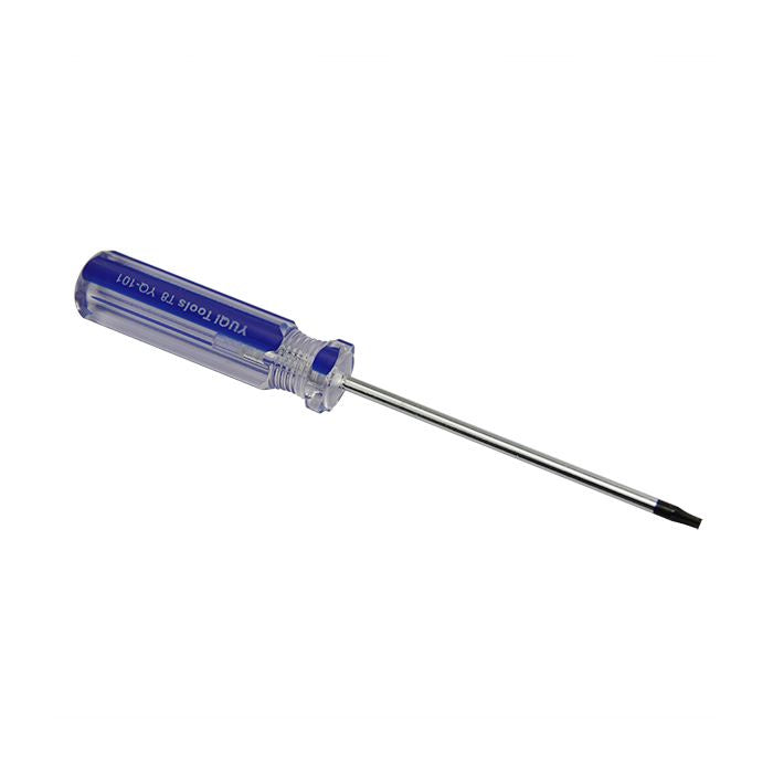 YUQI YQ-101 Torx T8