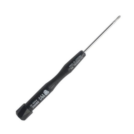 BEST 8800C Phillips PH000 - 50 Screwdriver