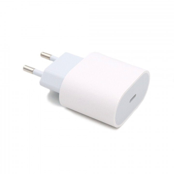 Power Adapter Type-C 20W
