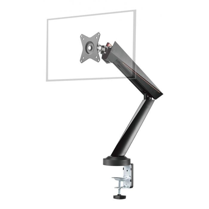 Deltaco Desk Mount Arm 17-32"