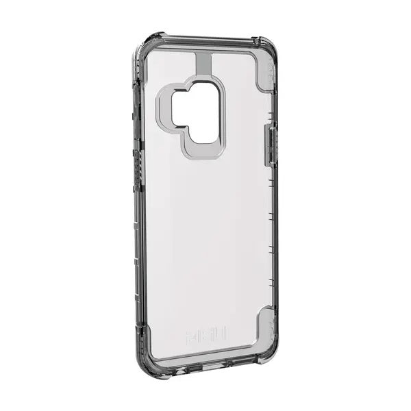 UAG Plyo Suojakotelo Samsung Galaxy S9 Plus