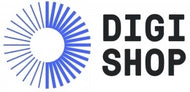 DigiShopsuomi