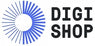DigiShopsuomi