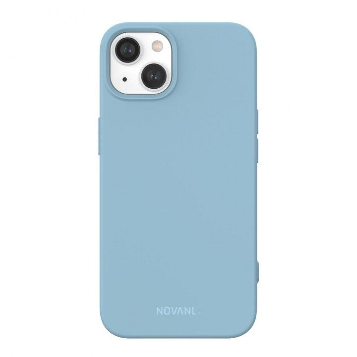 NovaNL Case 1.5 with Magsafe iPhone 13 - Blue