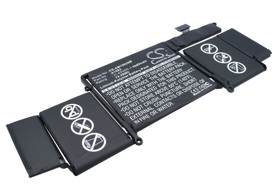Keyboard screws MacBook Air / Pro / Retina A1278 A1286 A1466 A1465 A1370 A1502 A1398 A1425 – DigiShop Helsinki
