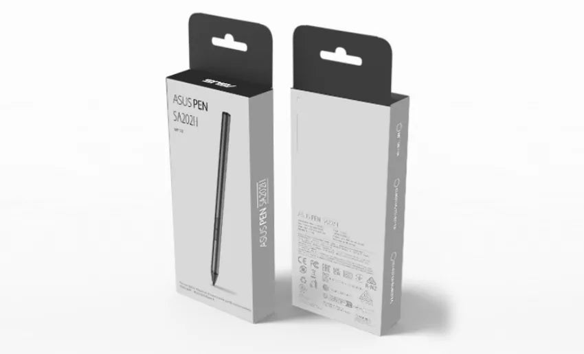 ASUS Pen SA202H – Digitaalinen kynä