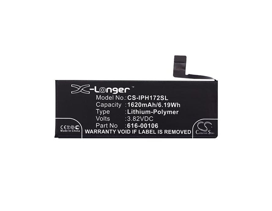 Samsung A3 2016 (A310F) yhteensopiva akku – DigiShop Helsinki
