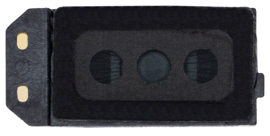 Samsung Galaxy A J M korvakuulokkeen elementti earpiece 3009-001705