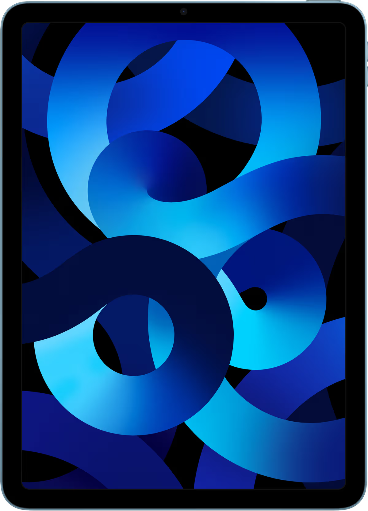 iPad Air 5 M1 (2022)
