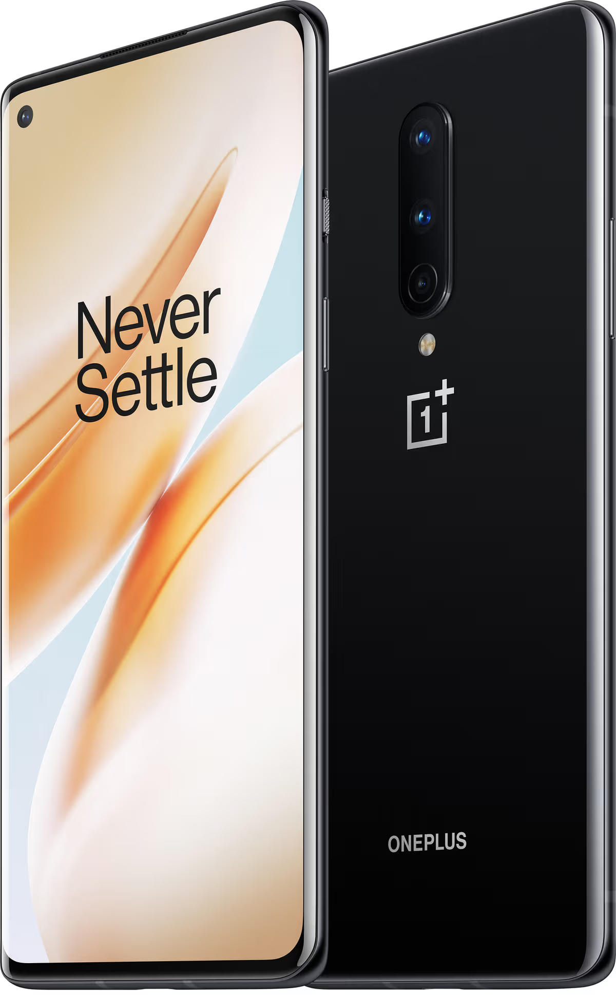 OnePlus 8