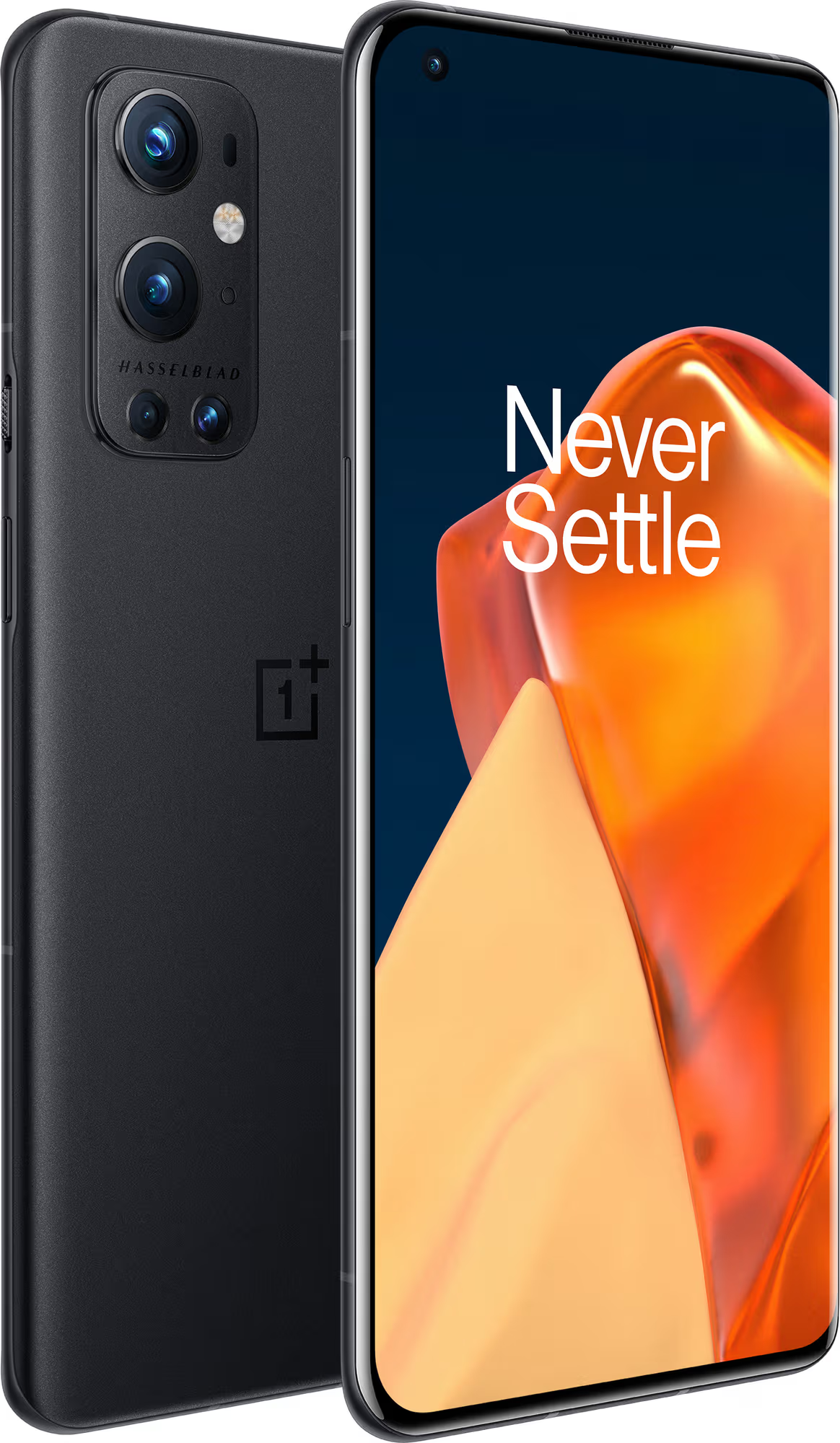 OnePlus 9 Pro