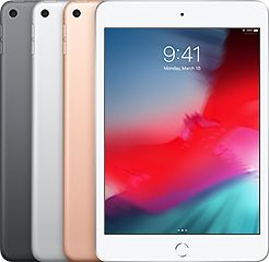 iPad mini 5 (2019)