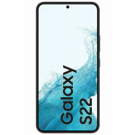 Samsung Galaxy S22