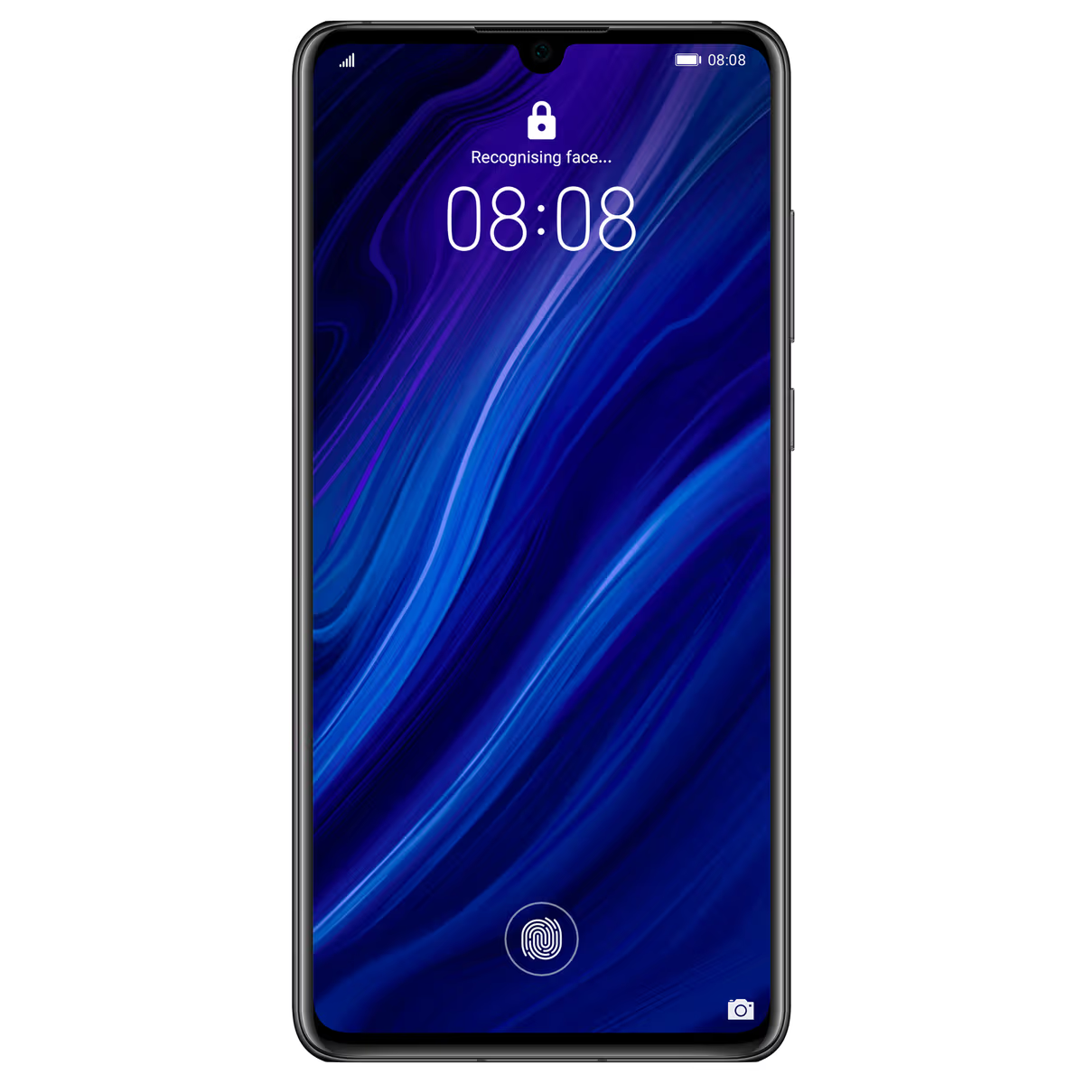 Huawei P30