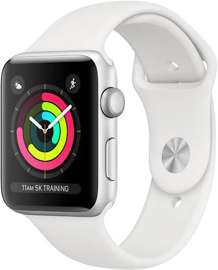 Apple Watch Series 3 (2017)