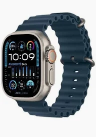 Apple Watch Ultra 2 (2023)