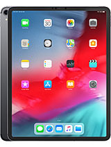 iPad Pro 12.9" (2018) A1876