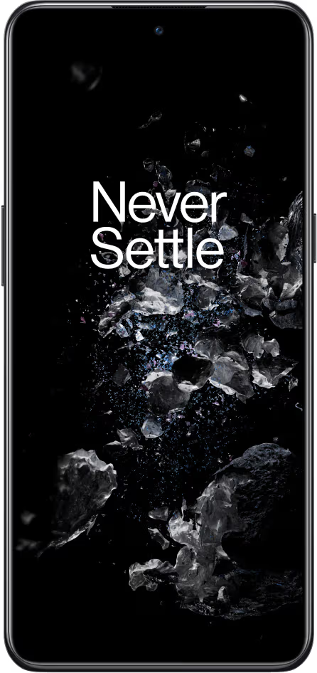 OnePlus 10T