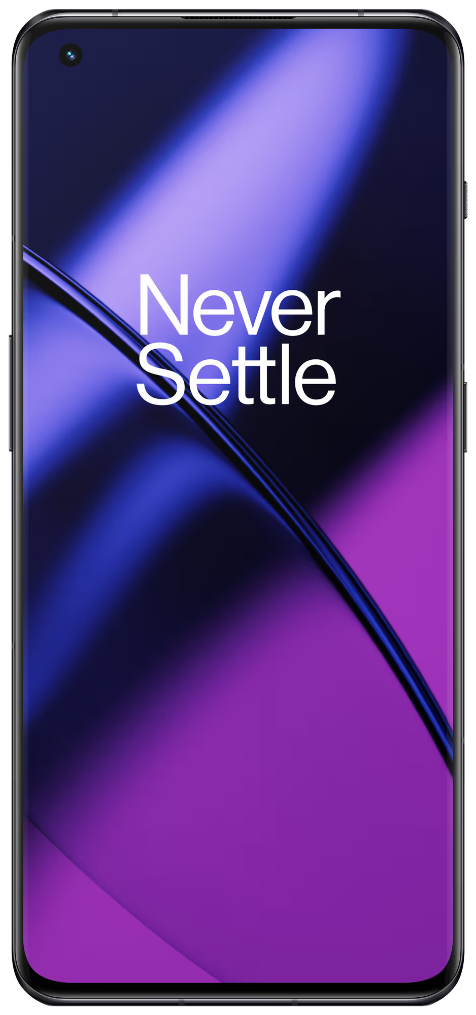 OnePlus 11