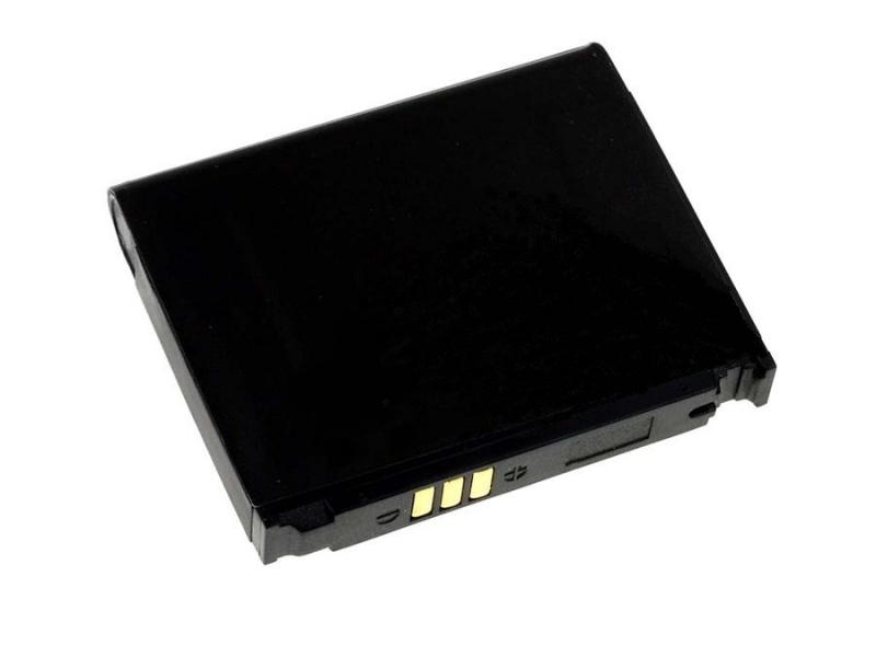Samsung SGH-A500 akku 800mAh Li-ion