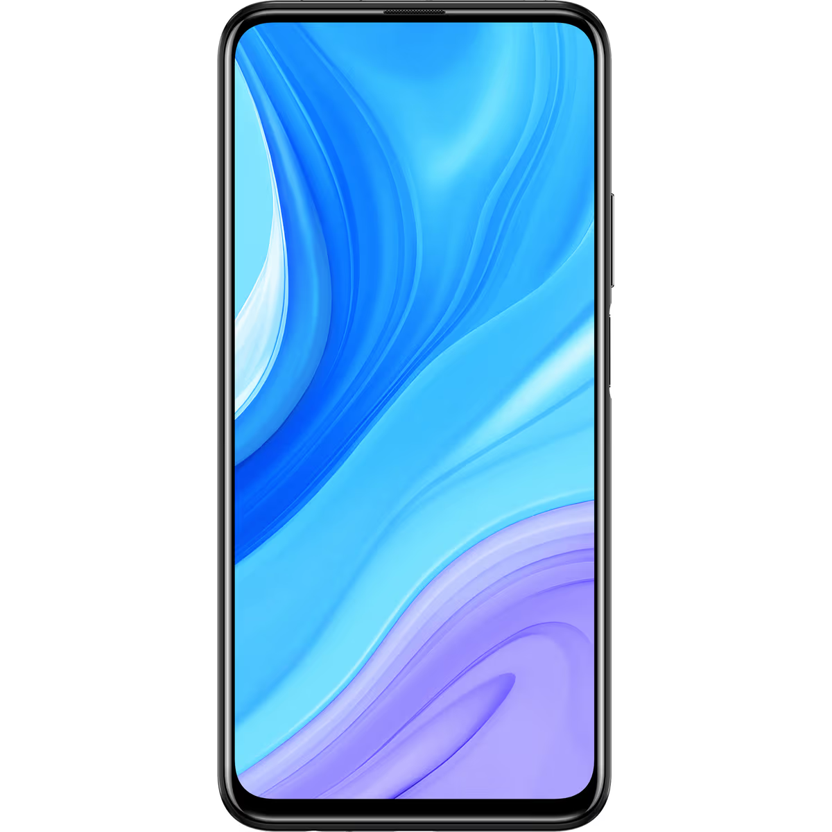 Huawei P Smart Pro