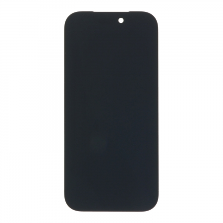 Apple iPhone 17 Pro Max näyttö LCD Touchscreen varaosa