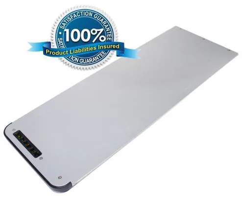 akku MacBook Pro 13 Late 2008 A1278 A1280