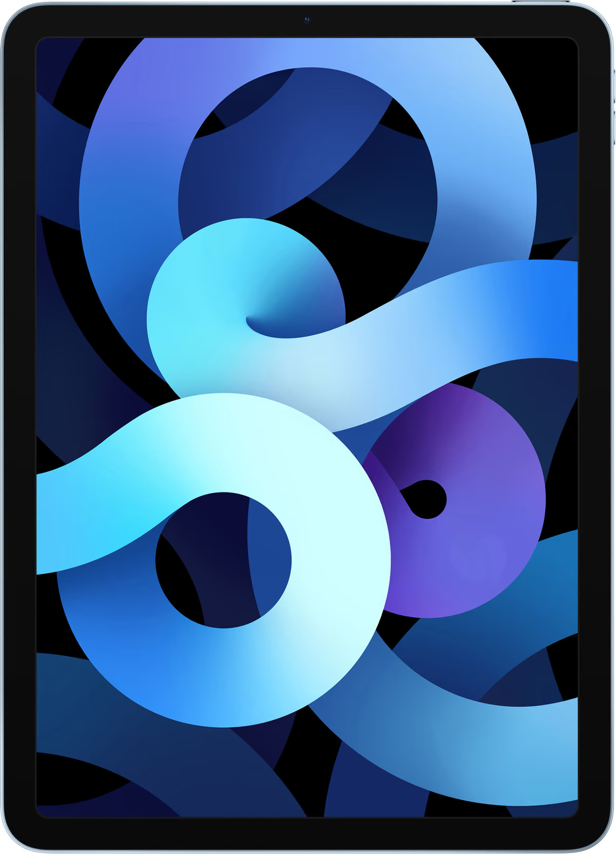 iPad Air 4 (2020)