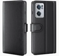 Mobilize lompakkokotelo OnePlus Nord CE 2 5G musta