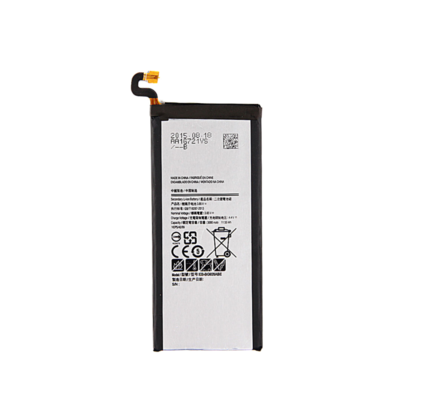 Mercury ClearJelly Samsung Galaxy S7 Edge G935 suojakotelo - Läpinäkyvä – DigiShop Helsinki
