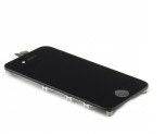 Display iPhone 4 Copy, black