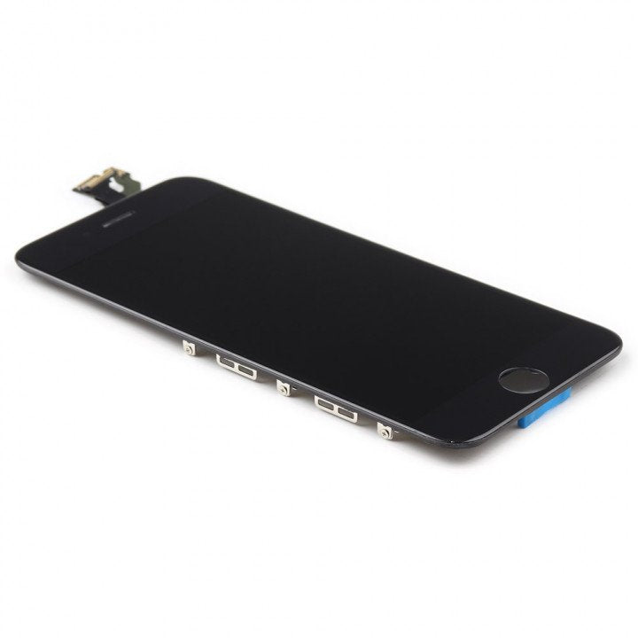 Display iPhone 6 Refurbished, black