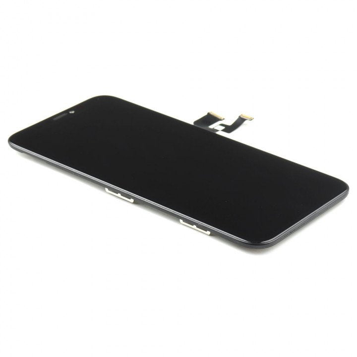 Display iPhone X Copy
