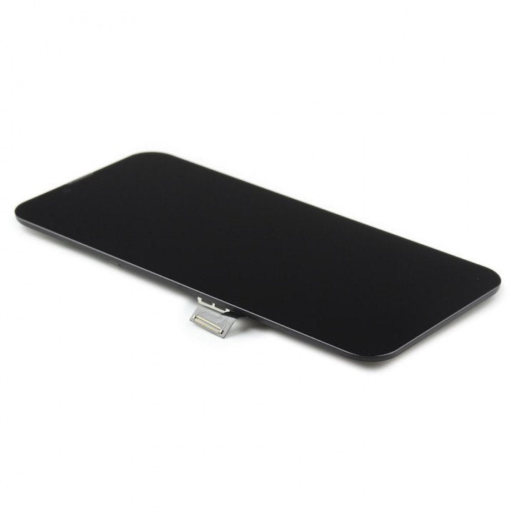 Display iPhone 13 Copy