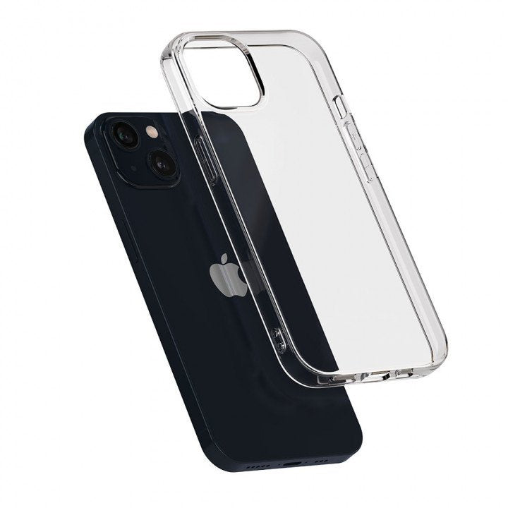 NovaNL Case 1.0 iPhone 13 - DigiShop
