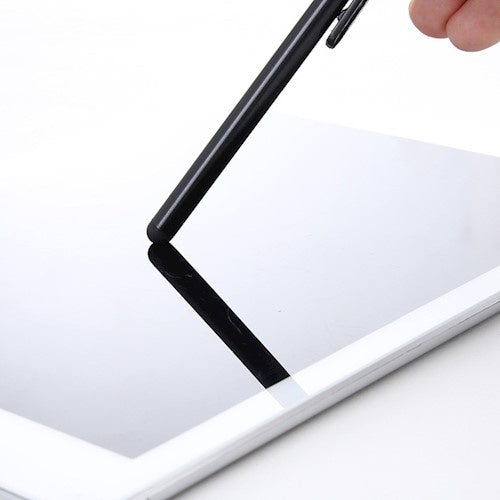 Universal Stylus Touchscreen Pen - DigiShop