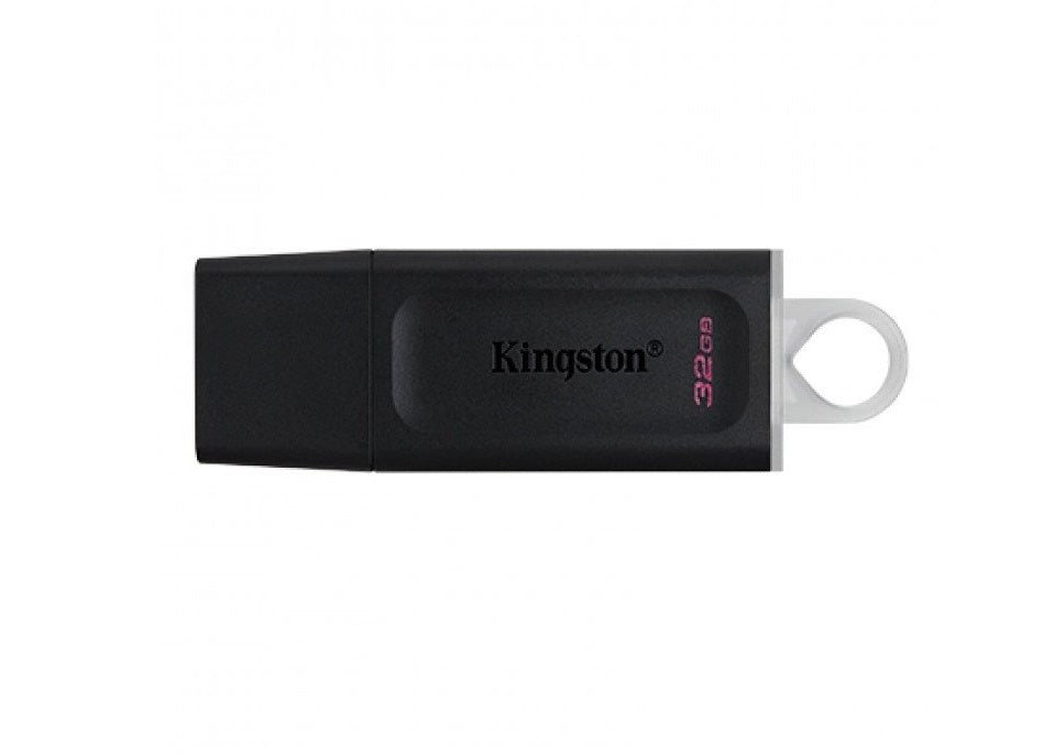 Kingston DataTraveler Exodia 32GB USB A Memory stick - DigiShop