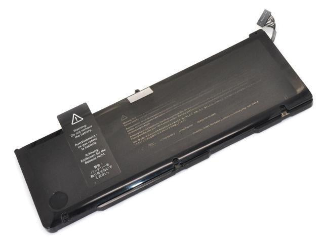 Akku MacBook Pro 17" 2011 A1297 / A1383