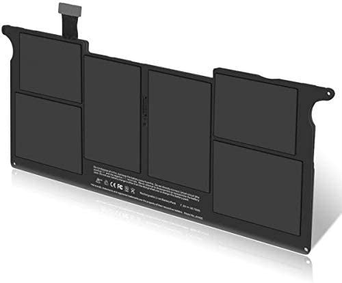 Akku MacBook Air 11" 2013-2015 A1465 / A1495