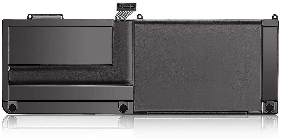 Akku MacBook Pro 15" 2011 2012 A1286 / A1382