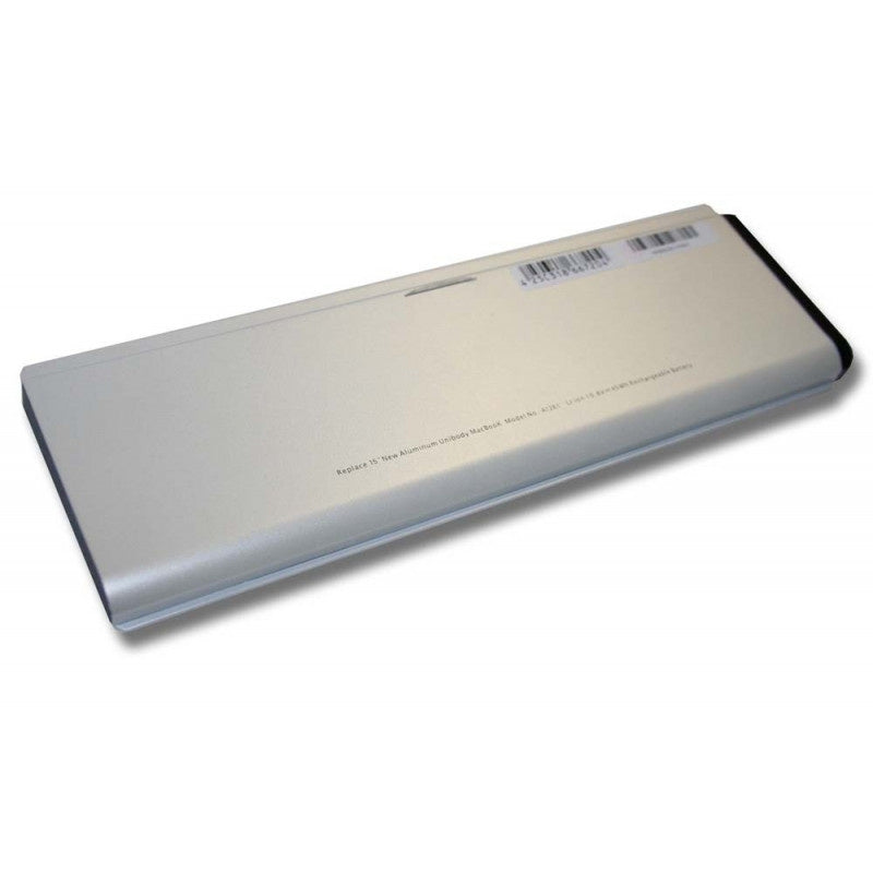 Akku MacBook Pro 15" 2009 A1286 / A1281