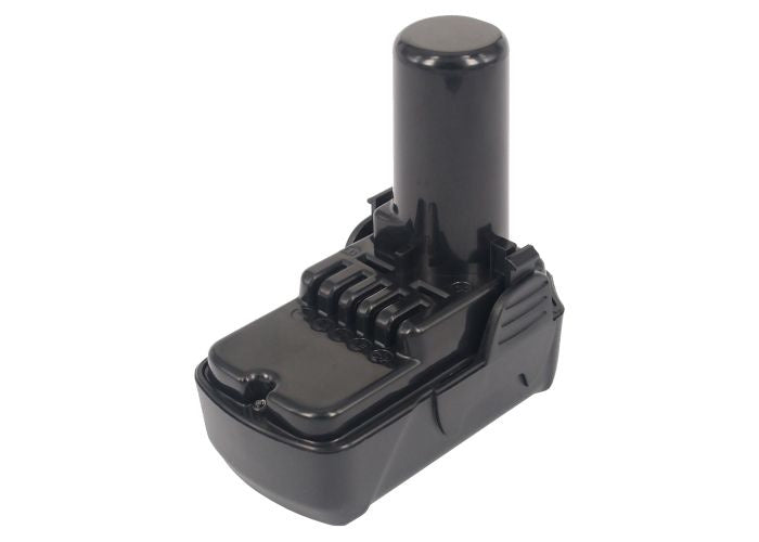 CS-HTB103PX (BCL 1015, BCL 1030) Hitachi, 2000 mAh Akku - DigiShop