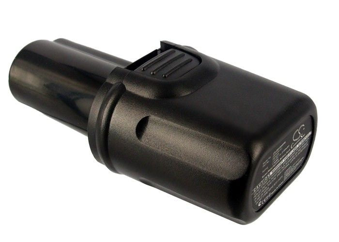 CS-DEC600PW (DE9054-XJ), Dewalt, 3.6V, 2100 mAh Akku - DigiShop